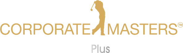 Microgravity Corporate Masters Logo